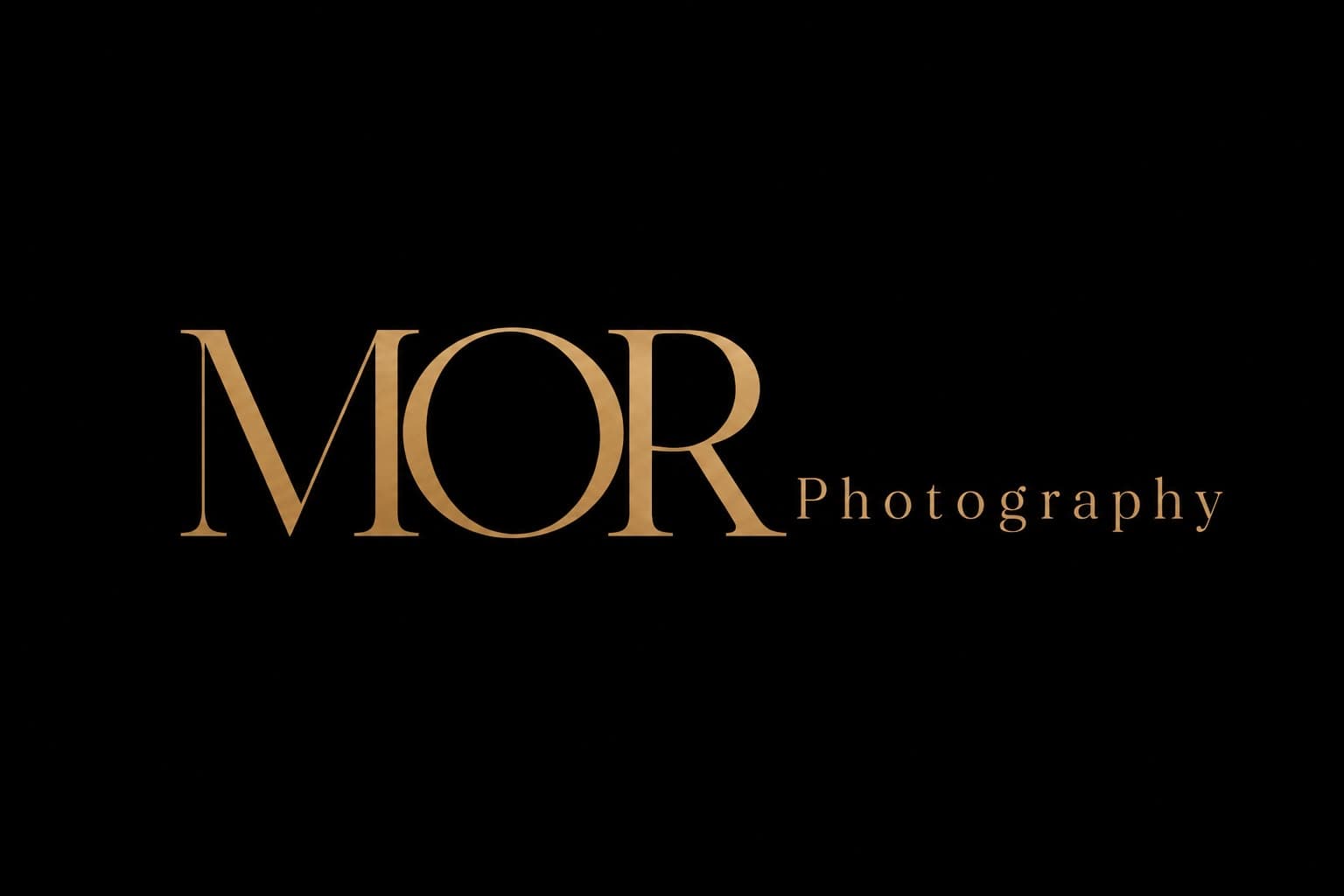 MOR Studio