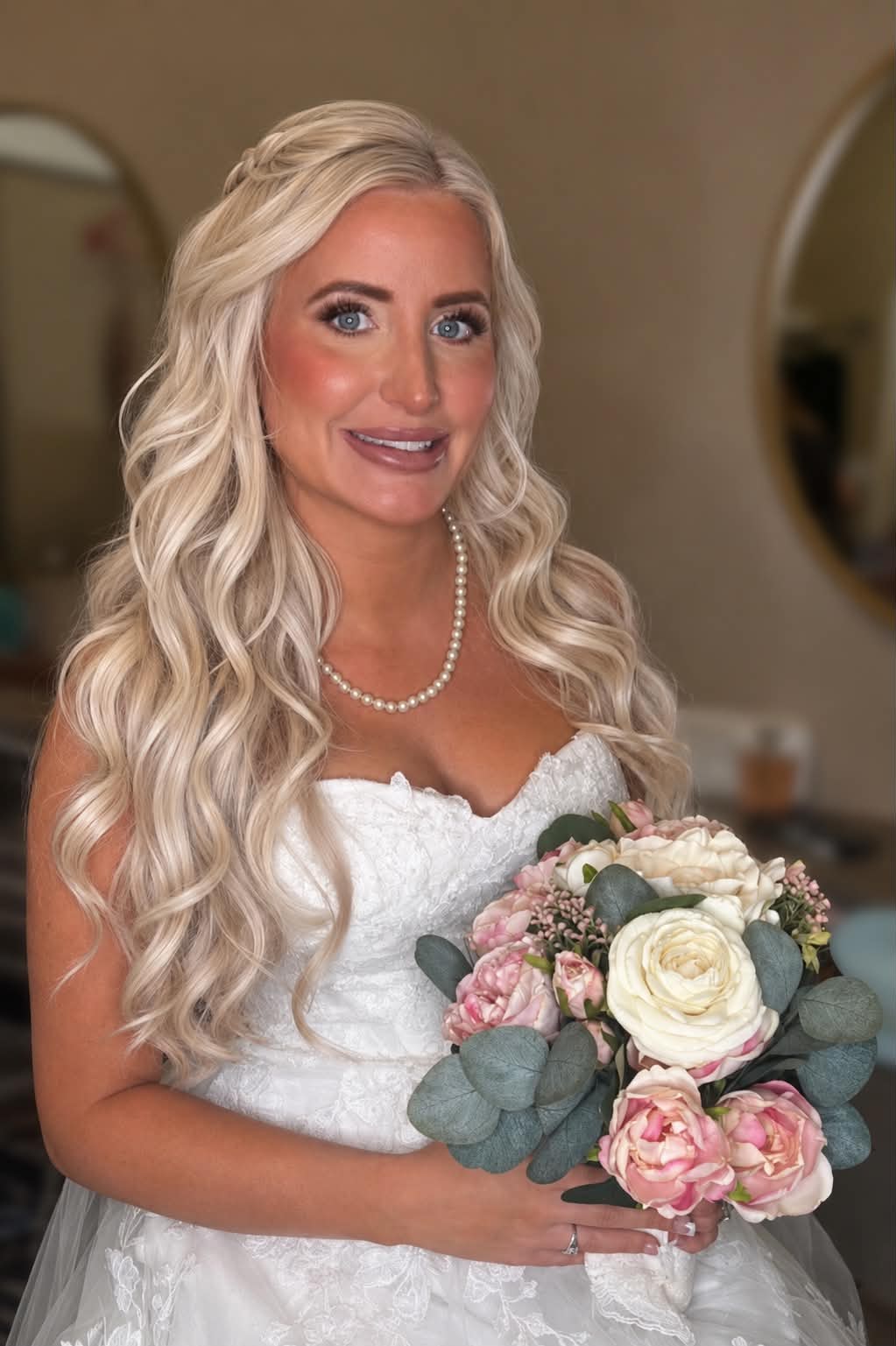 @moorbeautystudio 1