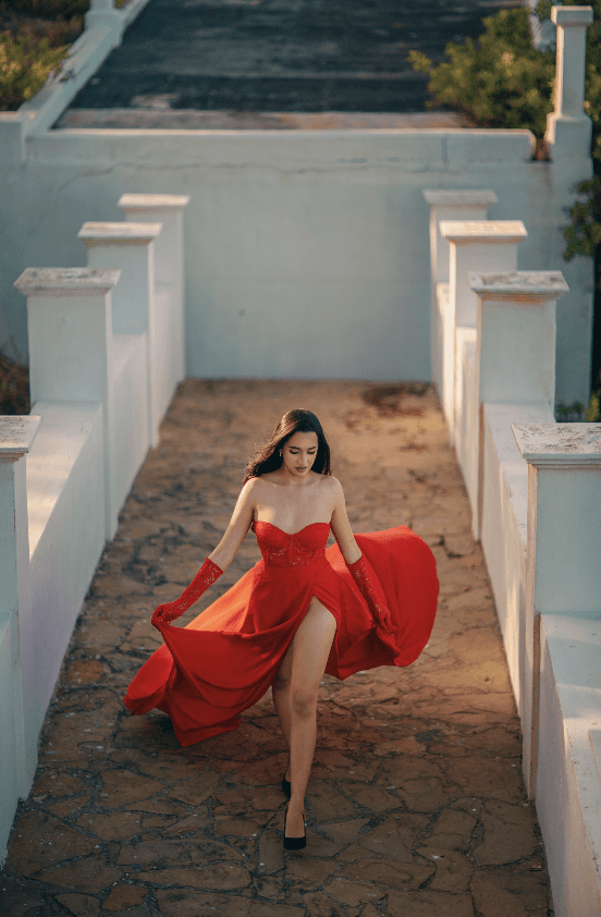 @moorbeautystudio 3